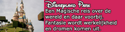 Klik hier voor alle informatie over het Disneyland Park van Disneyland Resort Parijs!