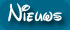 Disneyland nieuws op Jaivy's weblog