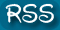 Een RSS feed zodat je via jouw RSS Reader op je eigen pc kan zien of er updates op deze website zijn!